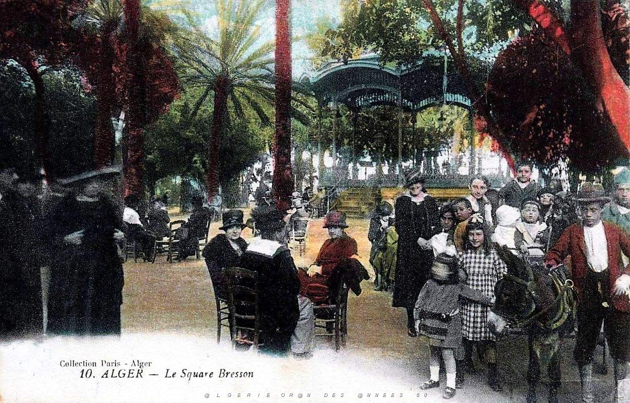 Alger - Square Bresson.jpg